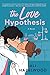 Produktbild The Love Hypothesis