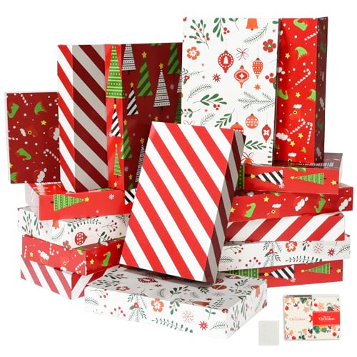 15 Christmas Decor Ideas for a Front Porch DIY That’s Simple but Stunning 50 Product Image