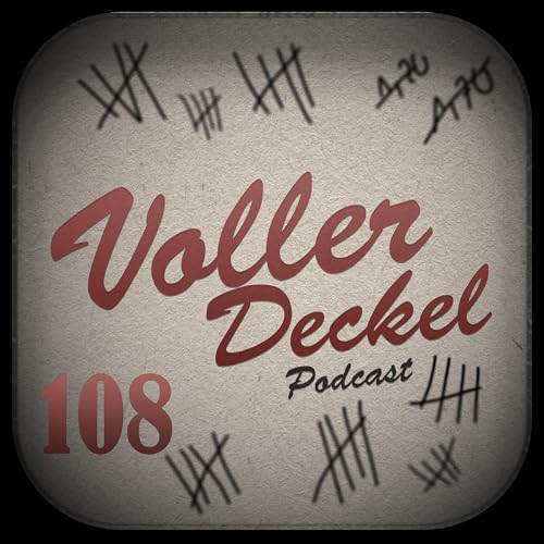 108. Netzwerkfilmographie