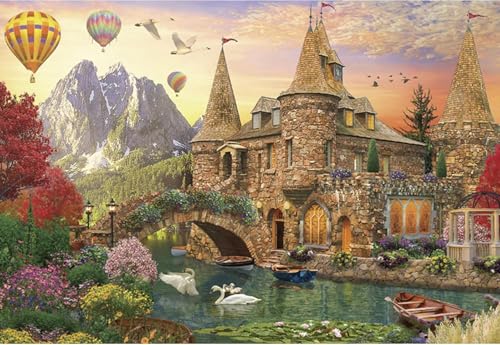  200 s[X WO\[pY ؐ  W[ GObY a NX}X v[g ObY l qpY SҌ Mtg