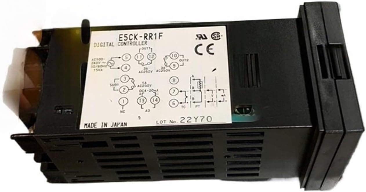 限定品 Keyball39 17ミリ狭ピッチ ロープロファイル版 neko. microBall