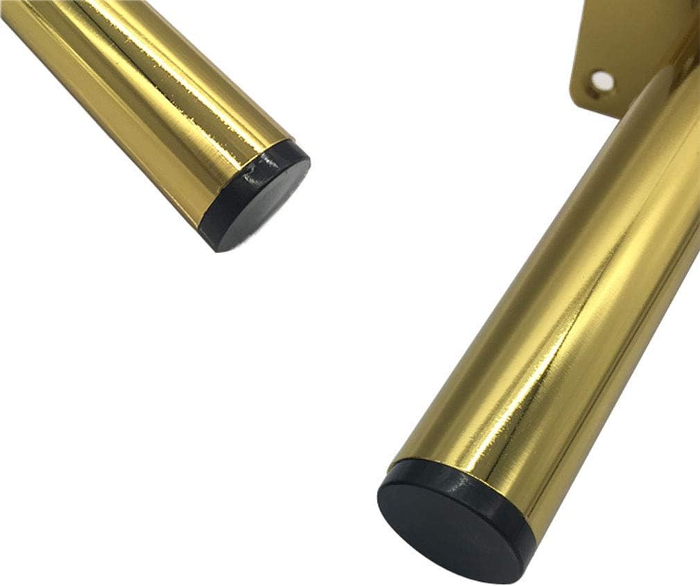Furniture Feet,Metal Furniture Legs,DIY Sofa Legs,TV Cabinet Legs,Kitchen Feet,Locker Legs,Sideboard Leg,Bedside Table Leg,Protect The Floor,Dressing Table Legs,Non-Slip