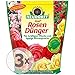 Produktbild Gardopia Sparpaket: Neudorff Azet Rosen Dünger 3 x 1,75Kg