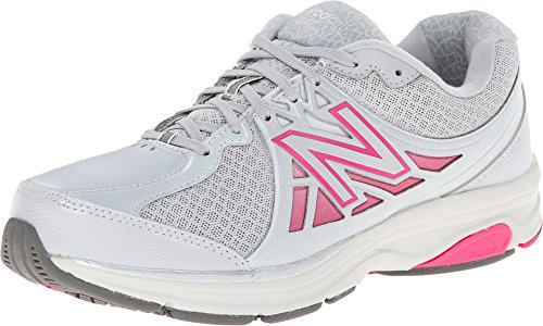 New Balance Women's WW847V2 Walking Shoe