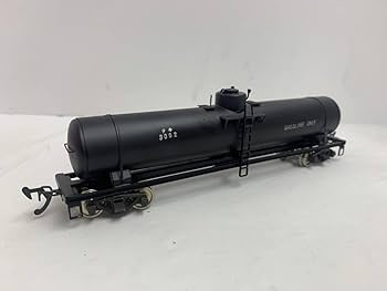 エンドウ　鉄道模型　HOゲージ　信号所　給水タンク　２点　214 エンドウ 鉄道模型 HOゲージ 信号所 給水タンク 2点 214 - メルカリ