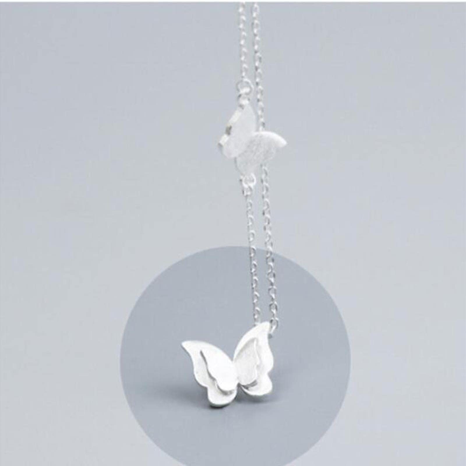 Sieradenset met echte parels - Sieraden