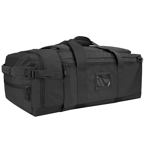 Condor Colossus Duffel Bag