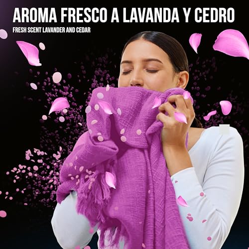Suavizantes Para Ropa, Drugstore Imagen adicional