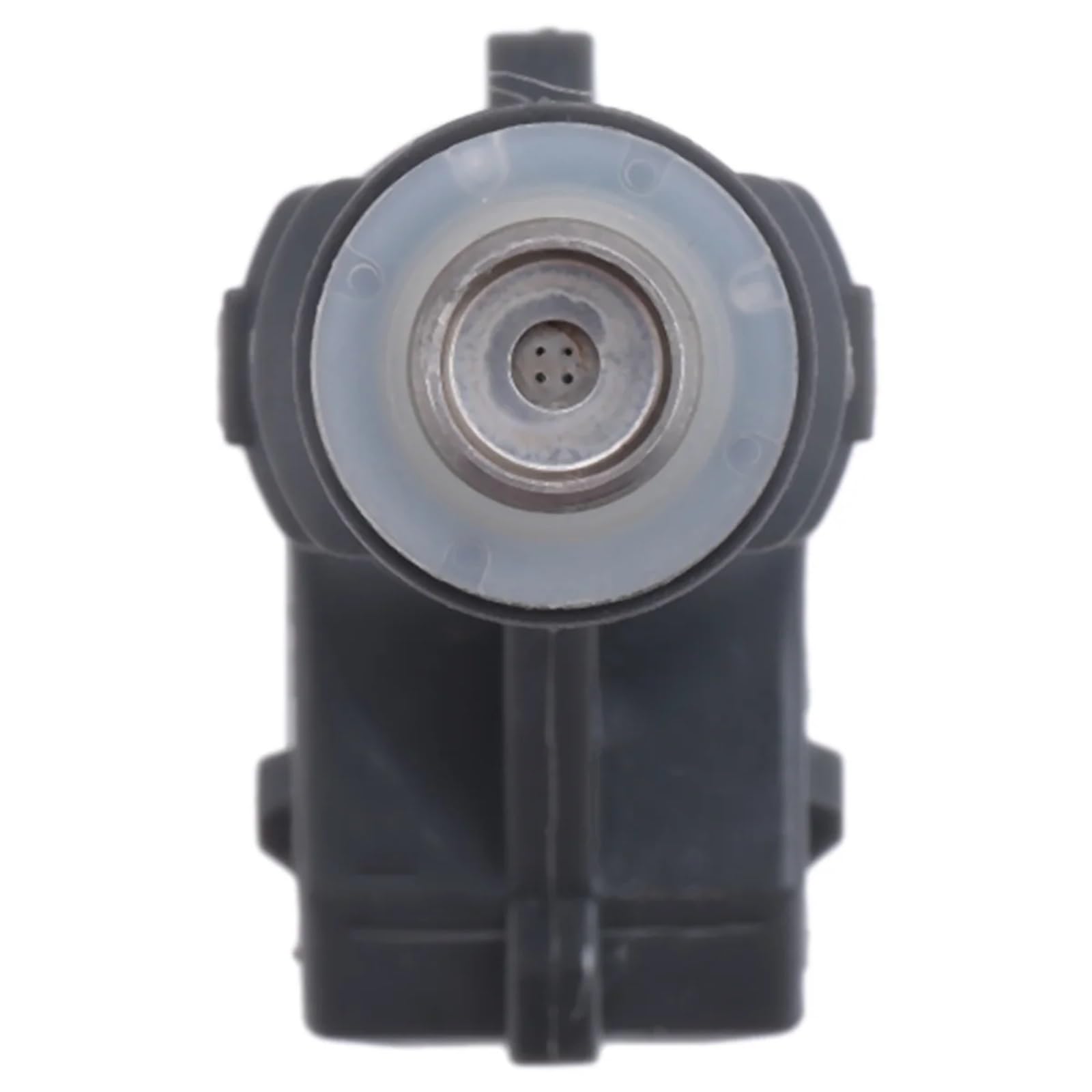 Fuel Injector wtryskiwacz paliwa Dysza wtryskiwacza paliwa pasuje do CFMOTO CF550 CF 550 pasuje do ATV 550Cc 0GR0-171000