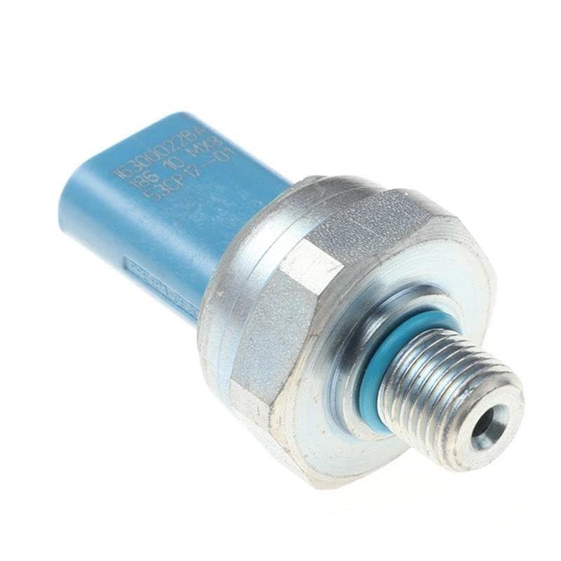に適合する VW 油圧センサー53CP17-01 16300022BA 用 車の油圧スイッチ