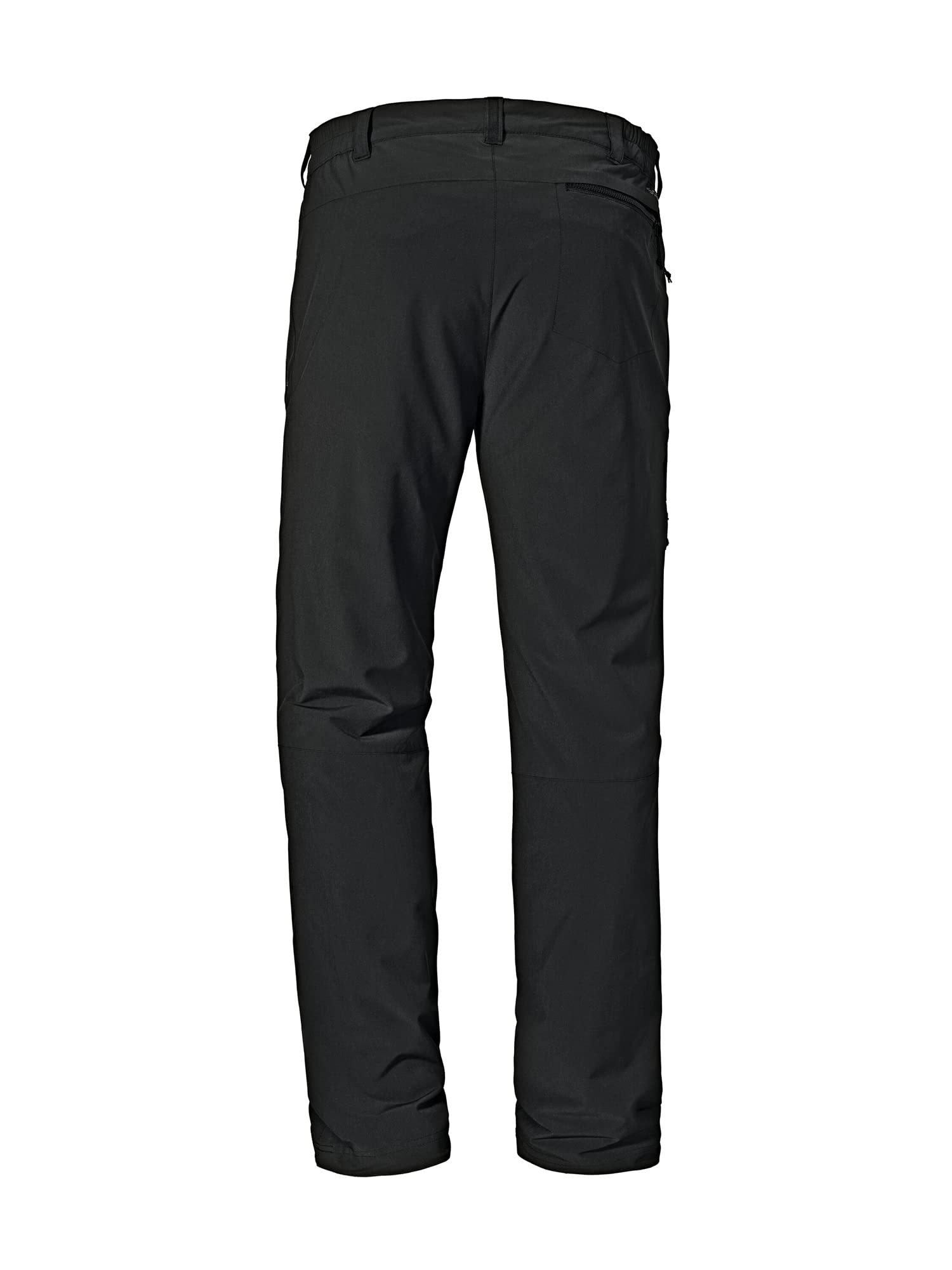 Schöffel Pants Koper1 Warm M