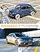 Renault, un siècle de création automobile