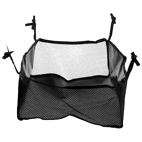 WATIIFUFU Ԉ֎qpobO Ԉ֎qV[gobO V[g[ e @\ |GXe hH Ҍ Kip