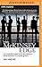McKinsey Edge, The