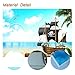 FUERMOR Cartoon Pirate Ship Backdrop 7x5ft Themed Party Photography Stuido Photo Background Props LHFU061