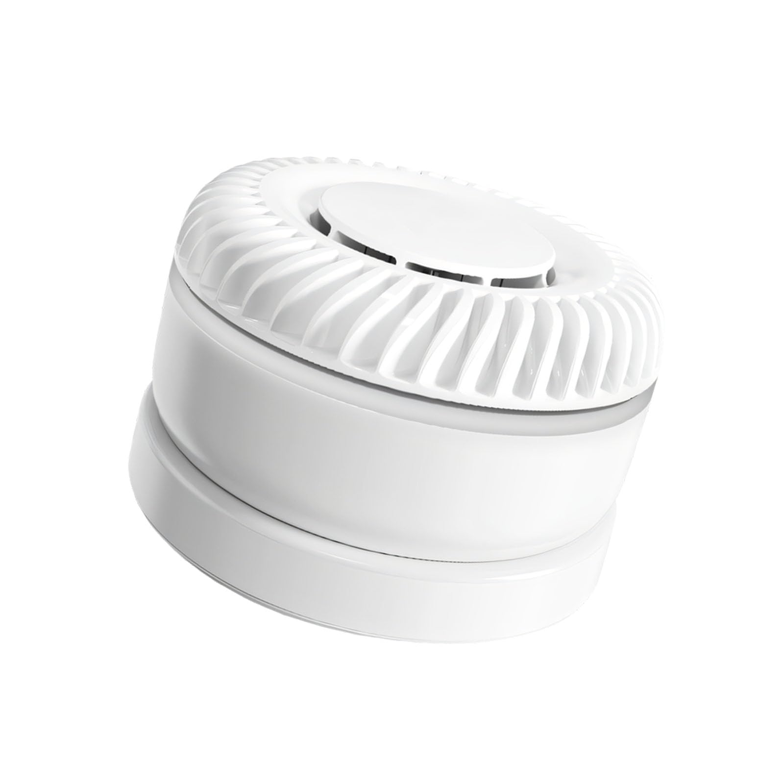 Uqezagpa Efficient 2000mAh Fruit and Vegetable Cleaner with USB Charging for Rice Meat Cleaner