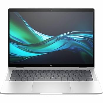 【専用】2in1モデル‼️HP Elitebook☘️16GB☘️i7☘️ノートパソコン HP Envy x360 14-fc0020TU ノートパソコン 9W670PA#ABJ Win11