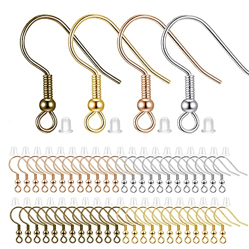 Mejores review On-line Pendientes varios al mejor precio. 1