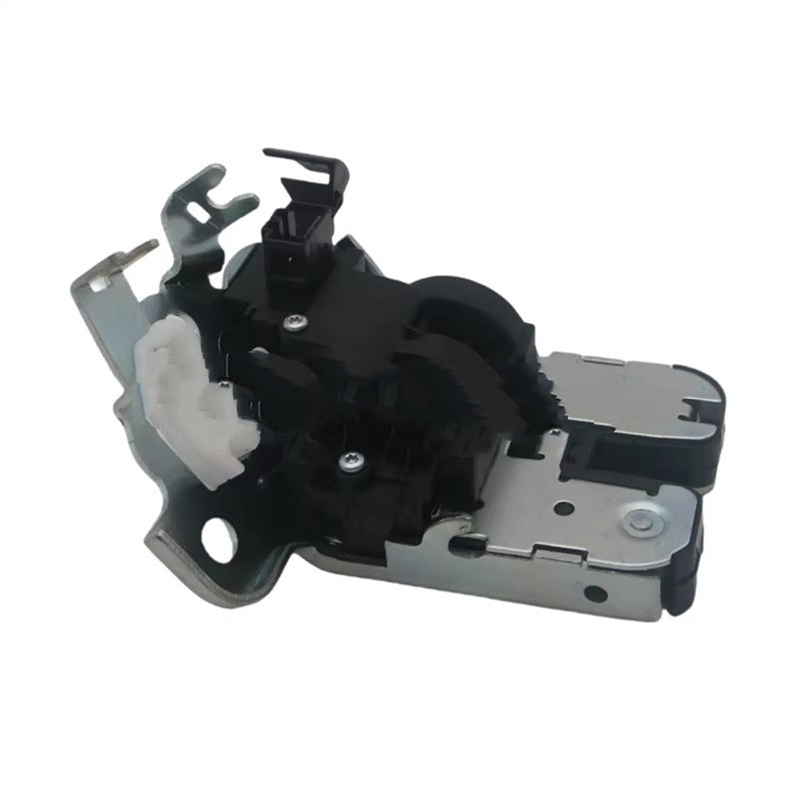 Trunk Latch Compatible with A3 for Cabriolet 2008-2013 for A3 for Sportback 2004-2014 1 Pcs Tail Door Lock Trunk Actuator 8K9827505A