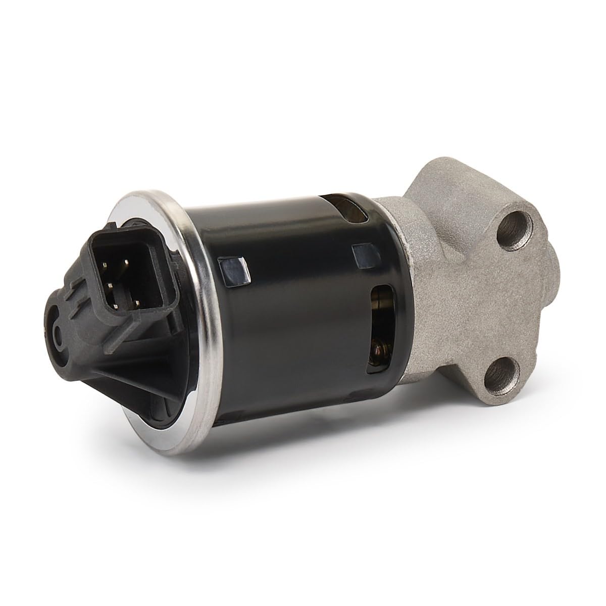RIDEX 1145E0079 Valvola EGR con guarnizione Compatibilità con DAEWOO Matiz Hatchback M100, M150