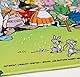 Grupo Erik Gaming Mauspad XXL Asterix und Obelix Gaming Mousepad XXL rutschfest und Wasserabweisend Mauspad Groß - Mouse Pad Gaming Schreibtischunterlage PC Zubehör Gaming