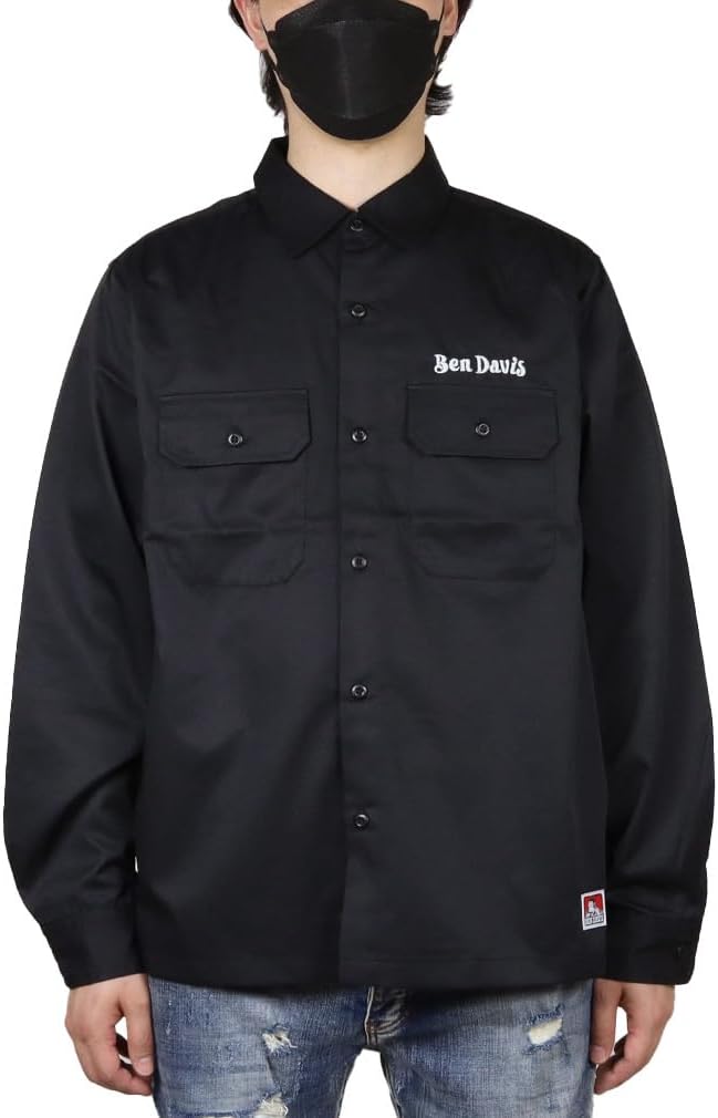 0162]シャフト グラファイトデザイン Tour AD DI-6（S