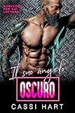  Il suo angelo oscuro (Qualcuno per cui lottare Vol. 6)