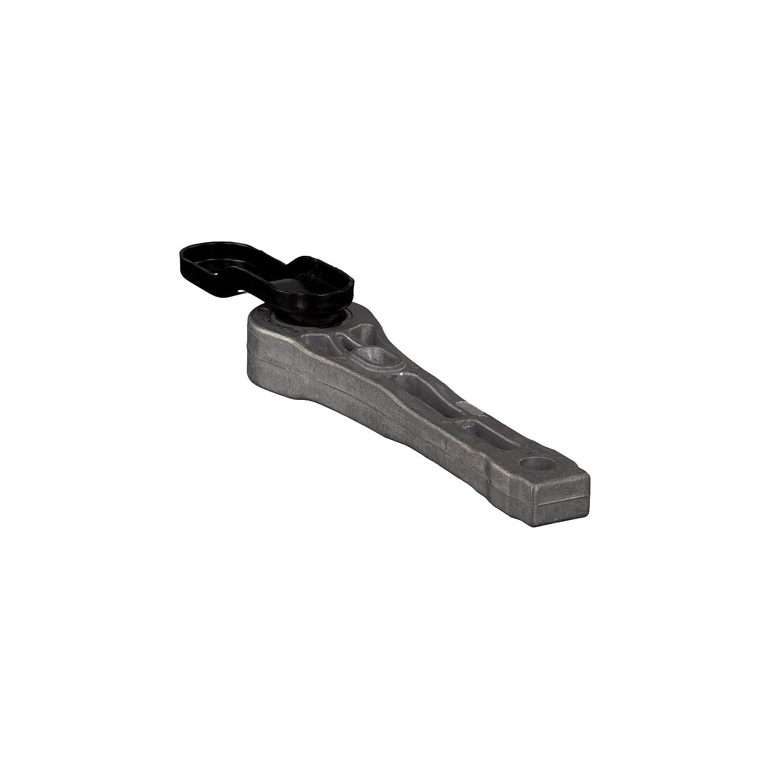 febi bilstein 38399 supporto motore, 1 unità