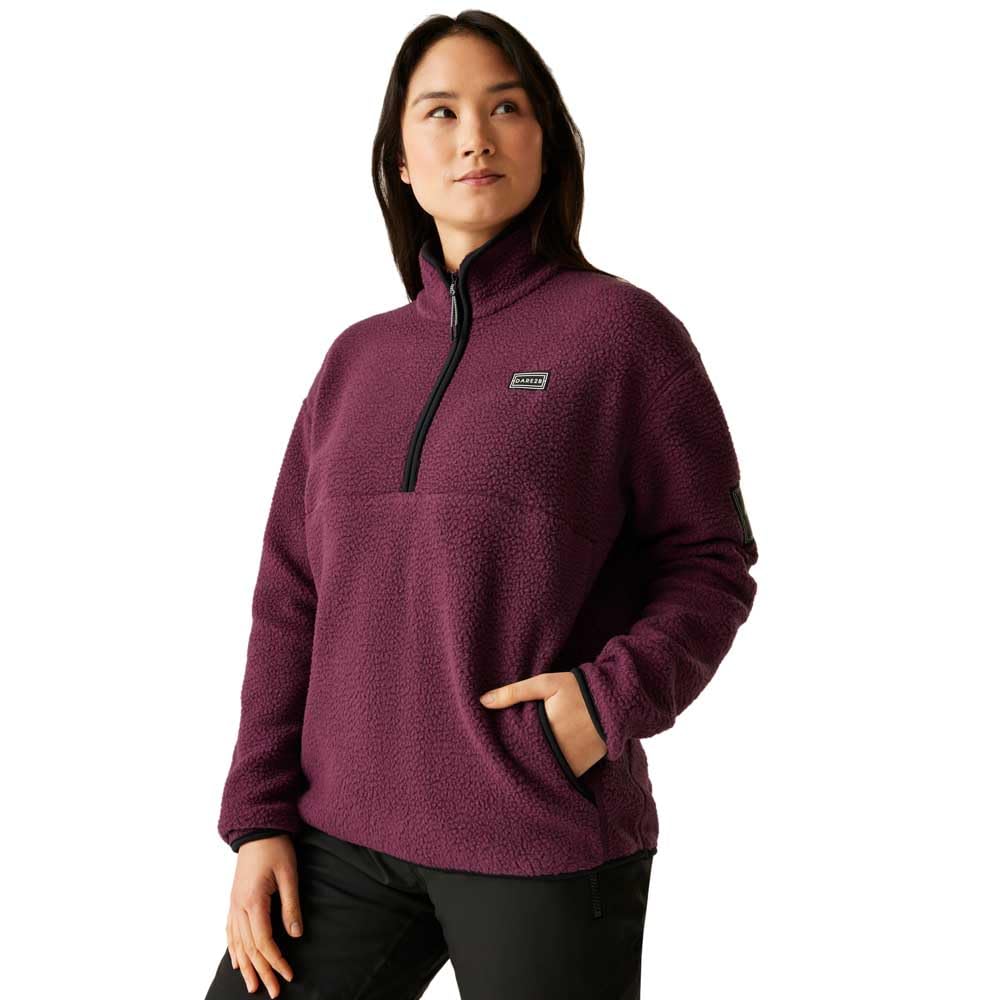 Dare2b Womens Slide Out Fleece