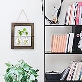 Zoom IMG-2 magiin supporto decorativo in legno Zoom IMG-2 magiin supporto decorativo in legno