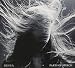 Parts Of Speech [Explicit]