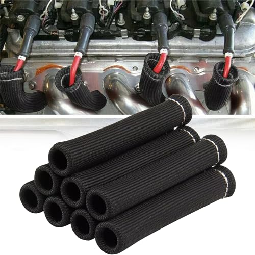 Toyitte HHS-B00 Automotive Replacement Ignition Coil cover