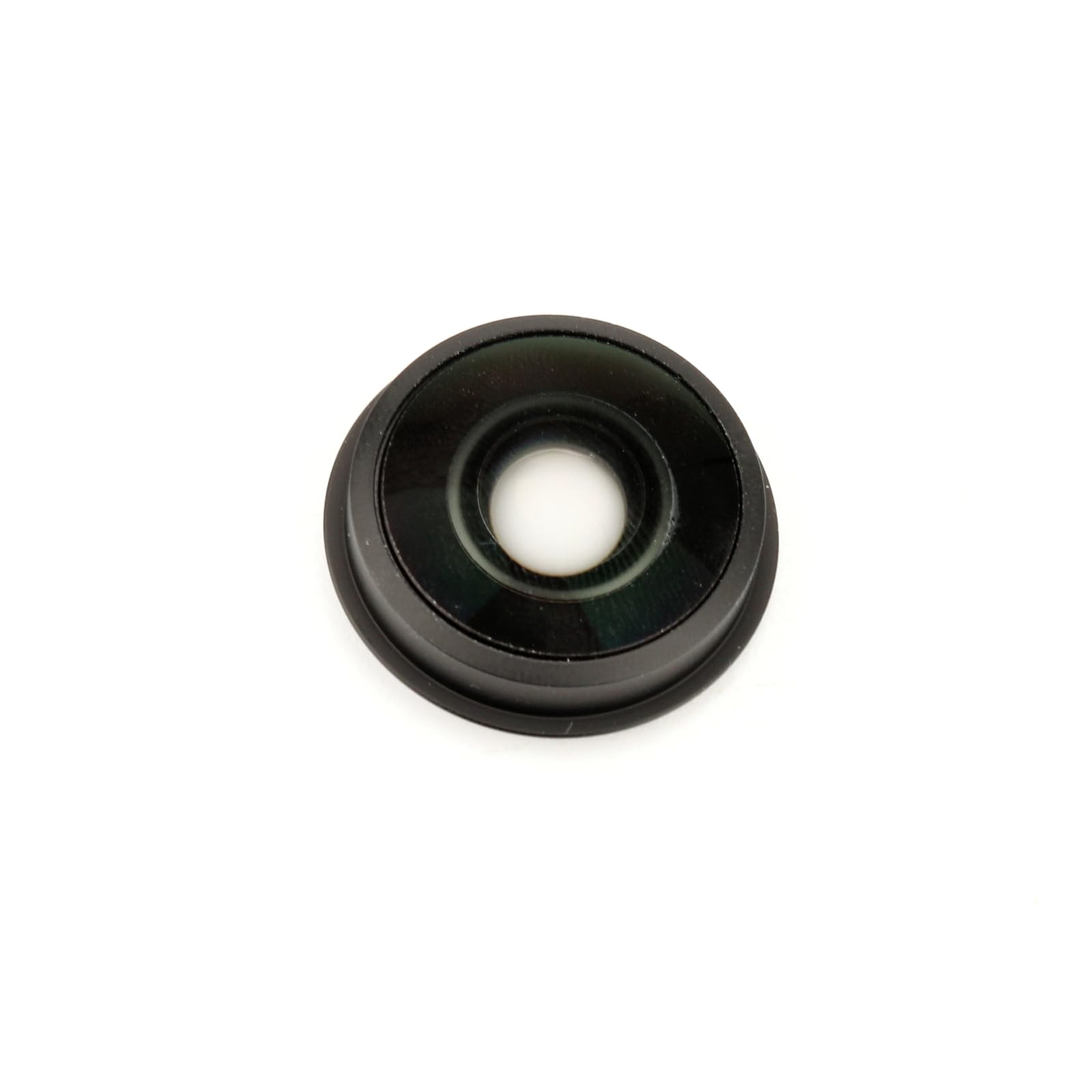 225 mm Kamera-Ersatzteil für Insta360 X3 Zubehör – Action-Kamera-Objektiv-Reparaturteile Zubehör