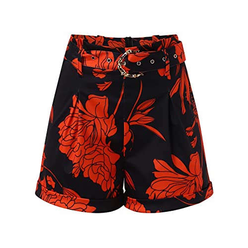 Ensemble femme fluide et chic | Prêt-à-porter élégant - 4