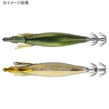 Amazon | シマノ(SHIMANO) エギ セフィア アントラージュ 3.0号