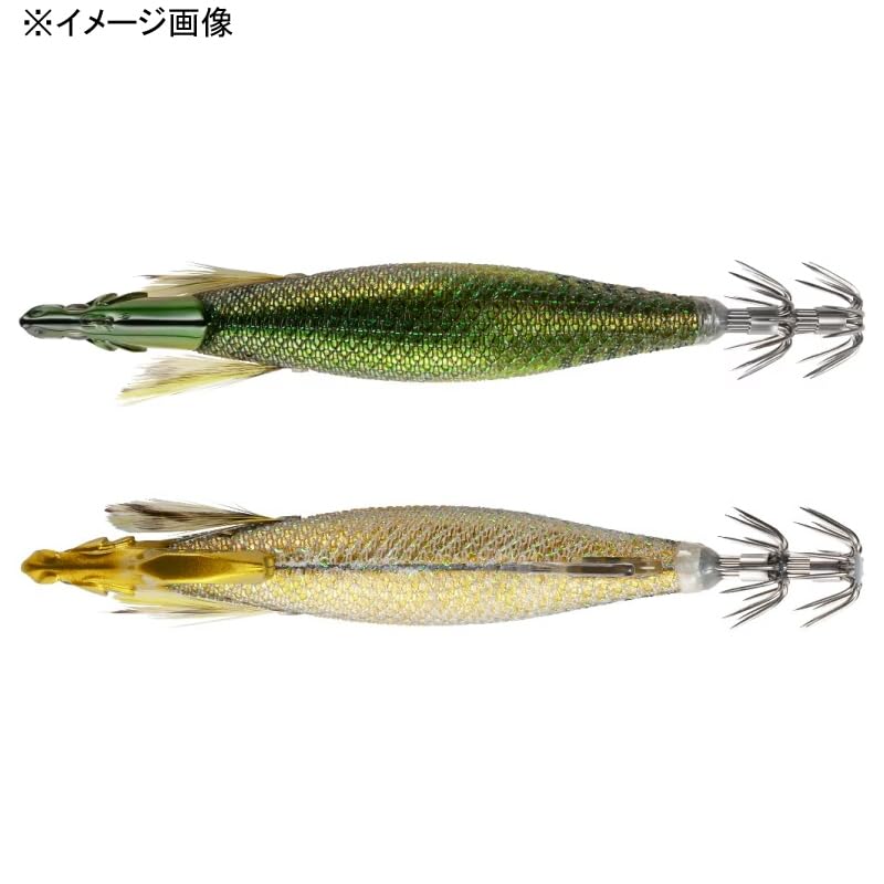 Amazon.co.jp: Shimano Sephia Antlrge Egi 3.0 No. QT-Y30X 001