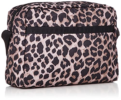 Image of LeSportsac Daniella Crossbody Bag
