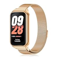 Amazon.co.jp: [CeiBand] Xiaomi Smart Band 8 Active/Xiaomi