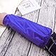 Exceart 1 Paar wasserdichte Manschetten für den Küchenarm, Schutz des Unterarms aus PVC, ölfest, zum Waschen von Geschirr, Küche und Garten (blau)
