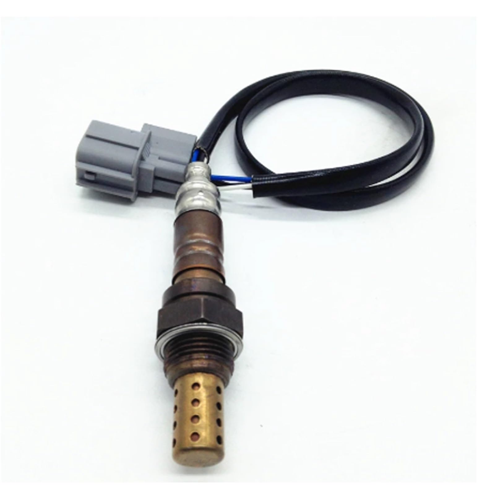 Sonde Lambda capteur d'oxygène haute précision pour Odyssey RA6 2 - 8