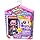 Shopkins Happy Places S5 Doll Single Assortme | Shopkin.Toys - Image 3
