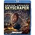 スカイスクレイパー(Blu-ray)
