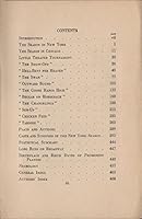 The Best Plays of 1923-1924 and the Year Book of the drama in America B0015KQVAC Book Cover