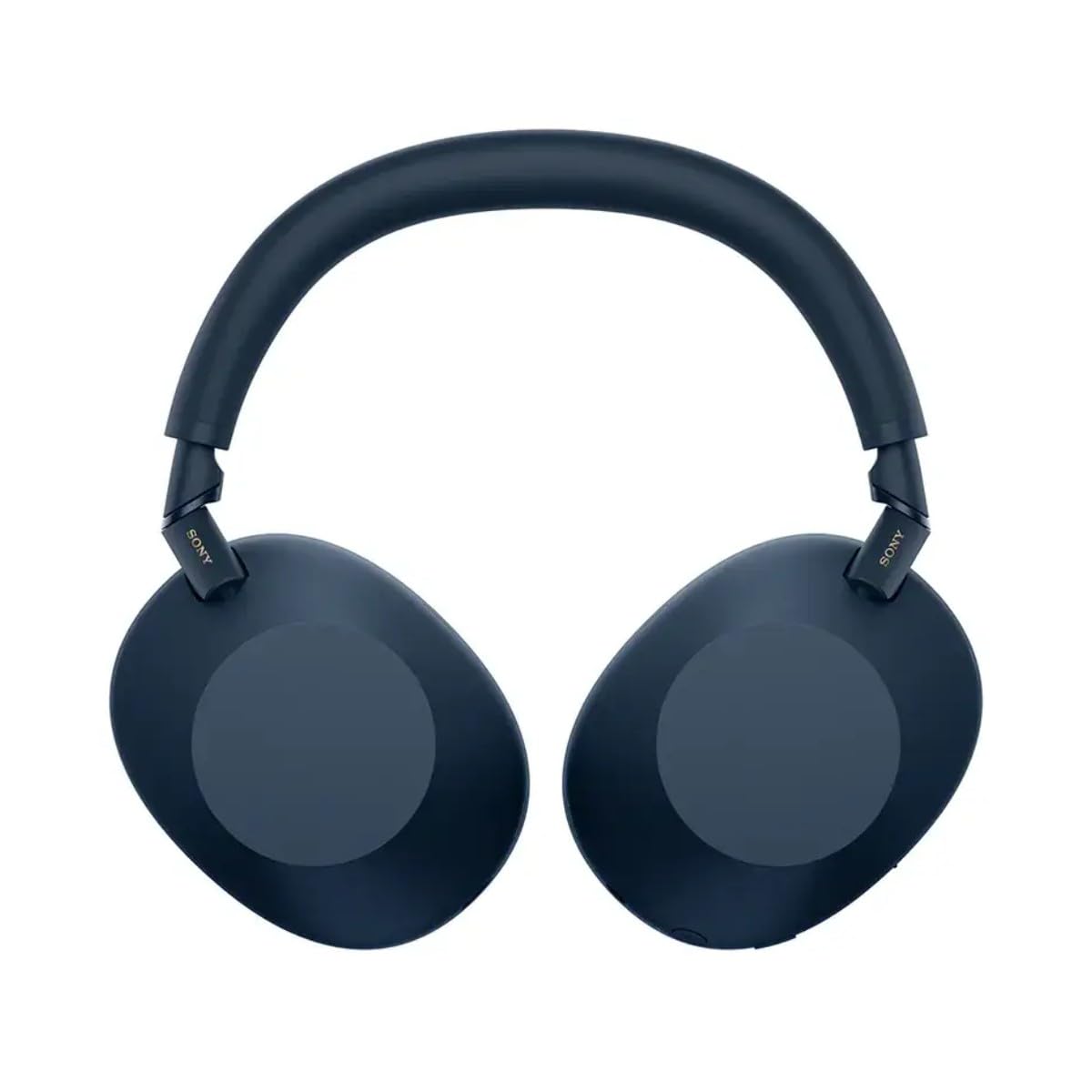 WH-1000XM6 ネイビー ケース付き Sony Amazon.com: Sony WH-1000XM6 Flagship Noise Cancelling Wireless