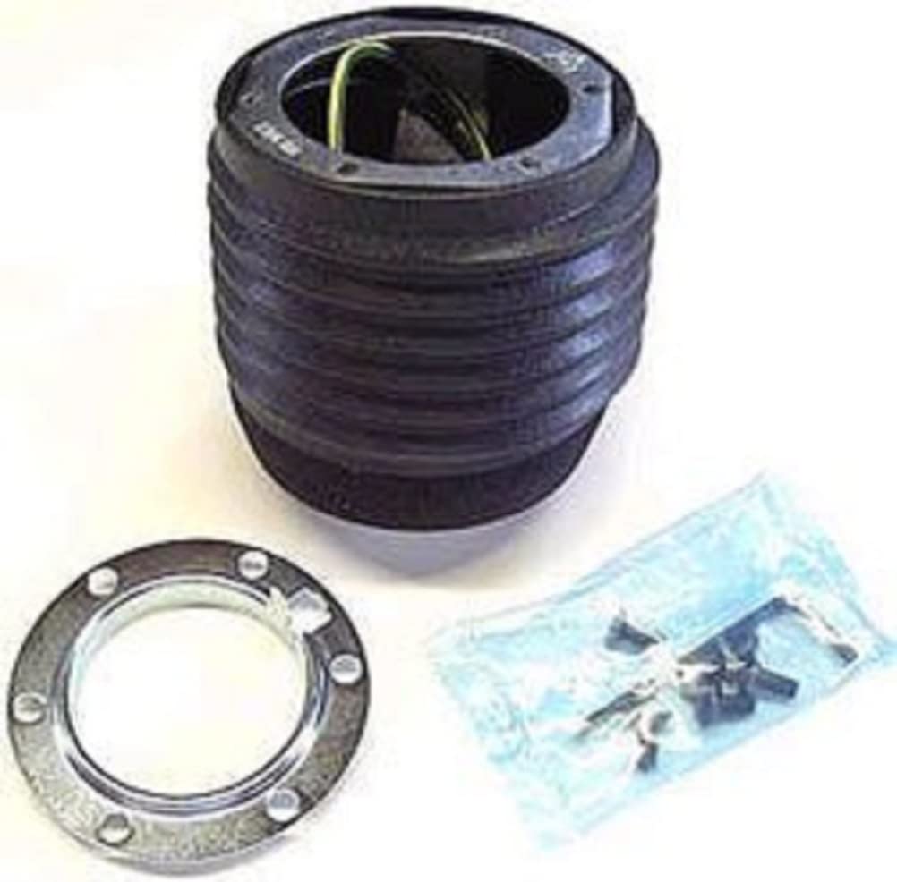 Amazon.com: MOMO 3503 Steering Wheel Hub for Nissan : Automotive Amazon.com: MOMO 3503 Steering Wheel Hub for Nissan : Automotive