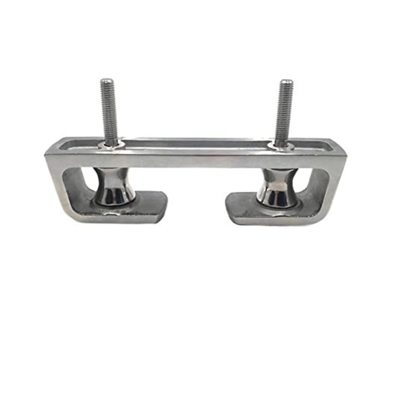 Passacavo Marine Guide in Acciaio Inossidabile 316 for Yacht, Barche da Pesca e motoscafi