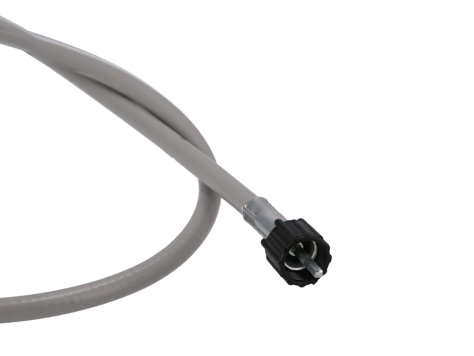 Cable De Velocímetro 820 Mm Para Simson S50, S51, S60