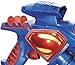 Superman Man of Steel Kryptonian Blaster