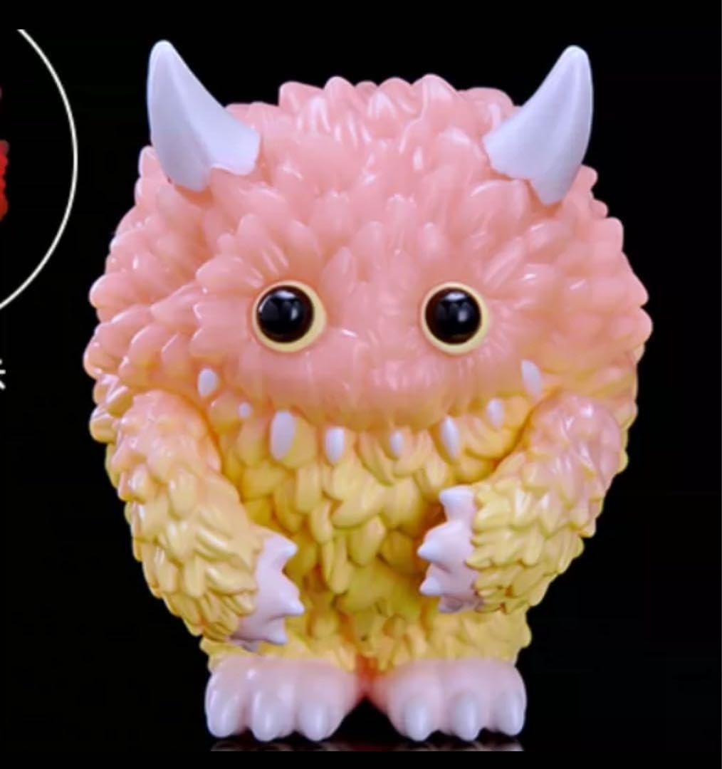 怪獣ハンティング カイジュウハンティング2.5