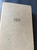 Black Cypress - Bedrooms Have Windows - the Hgollow Needle B00LCG48DG Book Cover